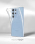 Spigen Galaxy S25 Ultra Case Liquid Crystal